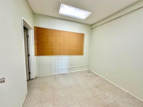 259 Aquaduct Drive, Brooks, AB 