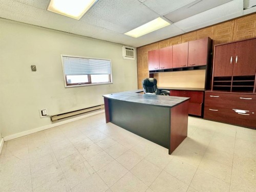 259 Aquaduct Drive, Brooks, AB 