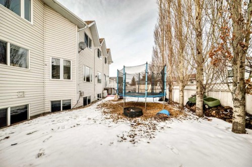 5 Chinook Crescent, Beiseker, AB - Outdoor