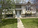 44 Wildrose Crescent West, Brooks, AB  - Outdoor 