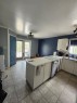 44 Wildrose Crescent West, Brooks, AB  - Indoor 