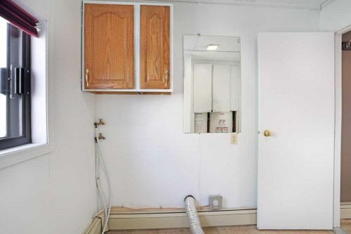 102 Centre Street, Duchess, AB 