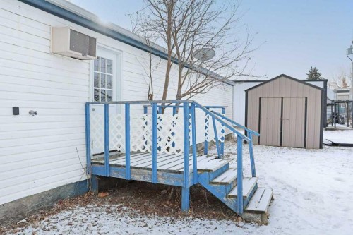 102 Centre Street, Duchess, AB 