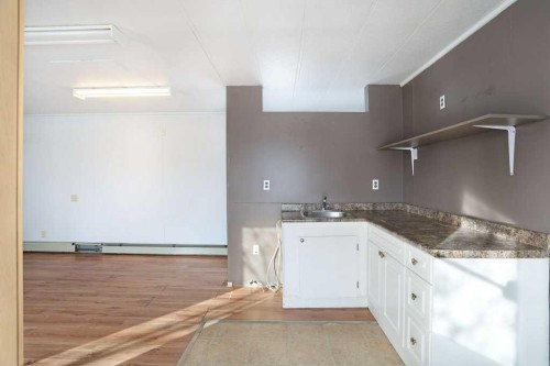 102 Centre Street, Duchess, AB 