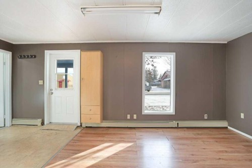 102 Centre Street, Duchess, AB 
