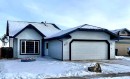 12 Pleasant Park Place West, Brooks, AB  - Outdoor 