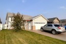 223 15 Street East, Brooks, AB  - Outdoor 