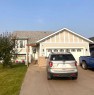 223 15 Street East, Brooks, AB  - Outdoor 