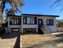 564 5 Street West, Brooks, AB  - Outdoor With Facade 