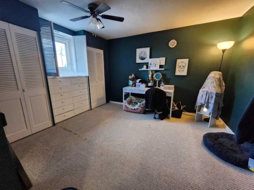 104 23 Street Nw, Drumheller, AB - Indoor