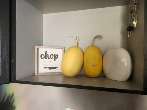 104 23 Street Nw, Drumheller, AB - Indoor