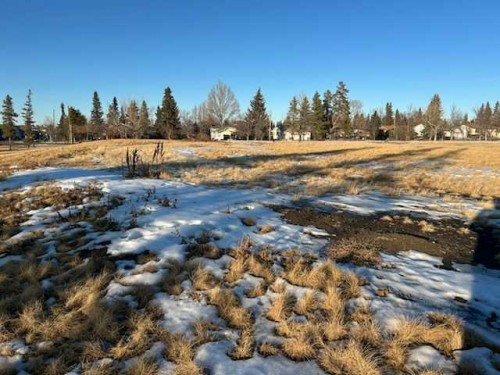 Plan: 1013905 Block:3, Lot: 2, Three Hills, AB 