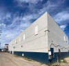 116 1 Street West, Brooks, AB 