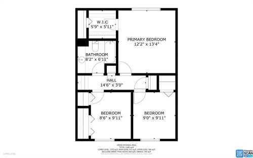 607 7 Avenue West, Hanna, AB - Other