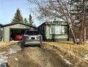 29 Southridge Crescent, Didsbury, AB  - Outdoor 