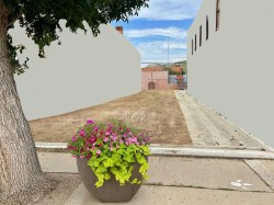 30 3 Avenue East  Drumheller, AB T0J 0Y0