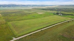 271109 50 Range Road  Cochrane, AB T4C 2X2