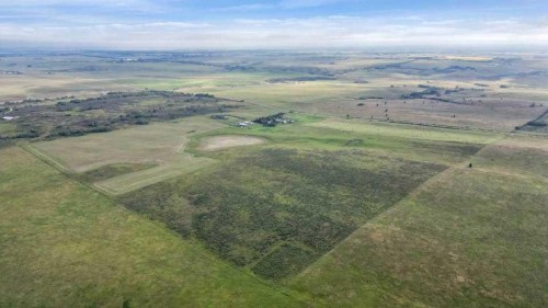 271109 50 Range Road, Cochrane, AB 