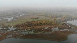 South Pine Lake Road  Rural Red Deer County, AB T0M 1S0