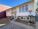 424 2 Street West, Brooks, AB  - Outdoor 