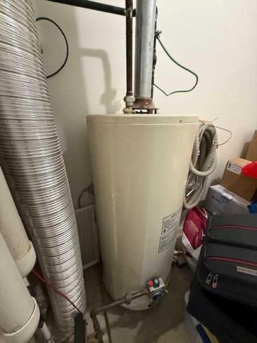 830 Birchwood Close, Drumheller, AB - Indoor Photo Showing Other Room