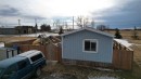 331 Gleichen Street, Gleichen, AB  - Outdoor 