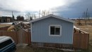 331 Gleichen Street, Gleichen, AB  - Outdoor 