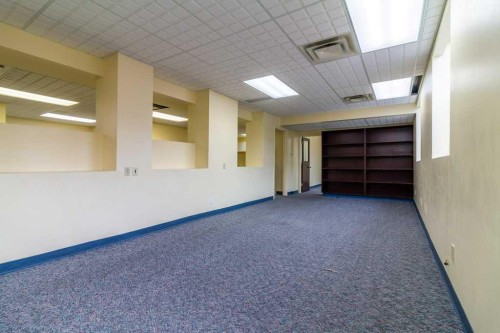 505 7 Street South, Lethbridge, AB 