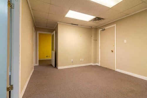 505 7 Street South, Lethbridge, AB 