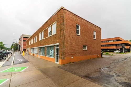 505 7 Street South, Lethbridge, AB 