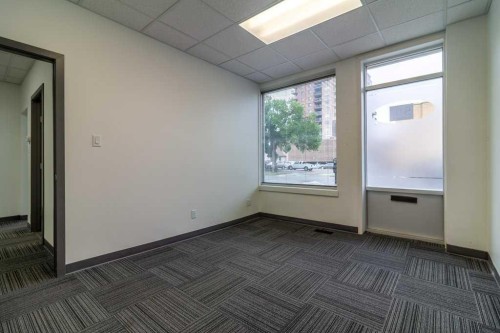 505 7 Street South, Lethbridge, AB 