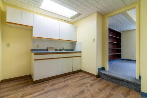 505 7 Street South, Lethbridge, AB 