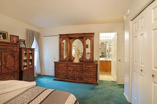 28 Parkland Place E, Brooks, AB - Indoor