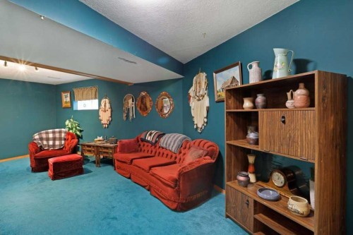 28 Parkland Place E, Brooks, AB - Indoor Photo Showing Other Room