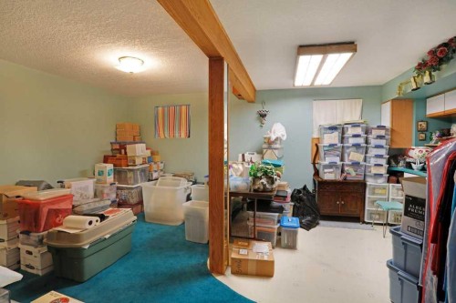 28 Parkland Place E, Brooks, AB - Indoor