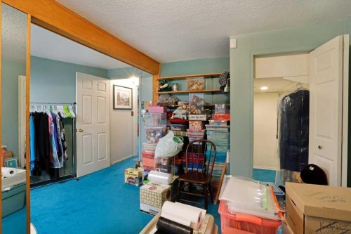 28 Parkland Place E, Brooks, AB - Indoor Photo Showing Other Room