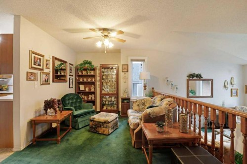 28 Parkland Place E, Brooks, AB - Indoor Photo Showing Other Room