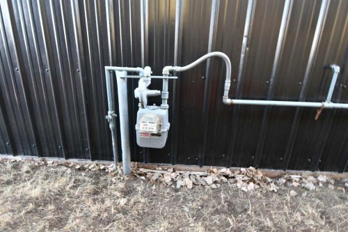 24-831 2 Avenue, Bassano, AB 