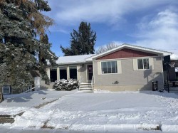 4617 51 Avenue  Taber, AB T1G 1G4