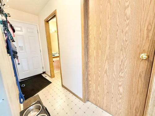 5 Garrow Crescent East, Brooks, AB - Indoor Photo Showing Other Room