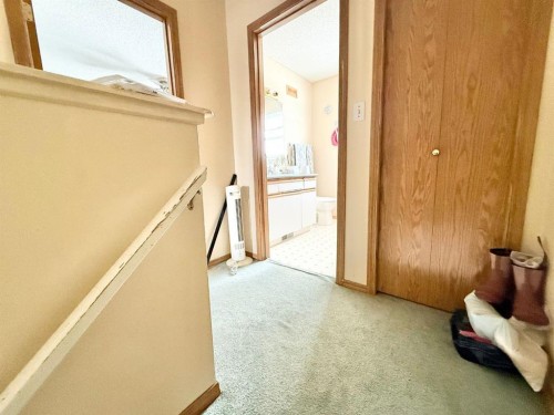 5 Garrow Crescent East, Brooks, AB - Indoor Photo Showing Other Room