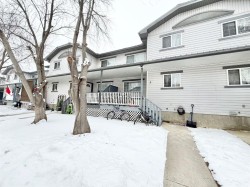 5 Garrow Crescent EAST Brooks, AB T1R 1H2