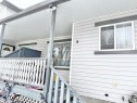 5 Garrow Crescent East, Brooks, AB  - Outdoor With Exterior 