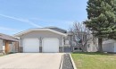 32 Upland Crescent, Brooks, AB  - Outdoor 