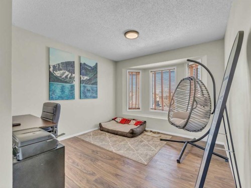 32 Upland Crescent, Brooks, AB - Indoor Photo Showing Other Room
