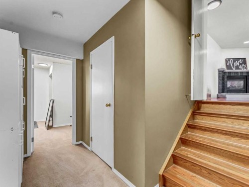 32 Upland Crescent, Brooks, AB - Indoor Photo Showing Other Room