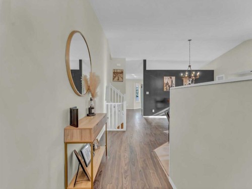 32 Upland Crescent, Brooks, AB - Indoor Photo Showing Other Room