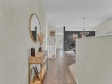 32 Upland Crescent, Brooks, AB  - Indoor Photo Showing Other Room 