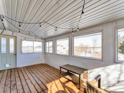 32 Upland Crescent, Brooks, AB - Indoor Photo Showing Other Room