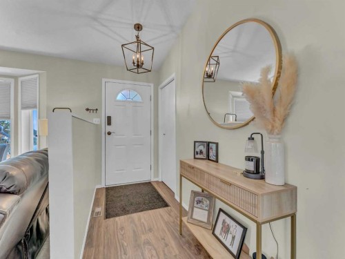 32 Upland Crescent, Brooks, AB - Indoor Photo Showing Other Room